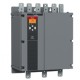 136Z4312 MCD60979CT5S3X00CV2 DANFOSS DRIVES MCD60979CT5S3X00CV2