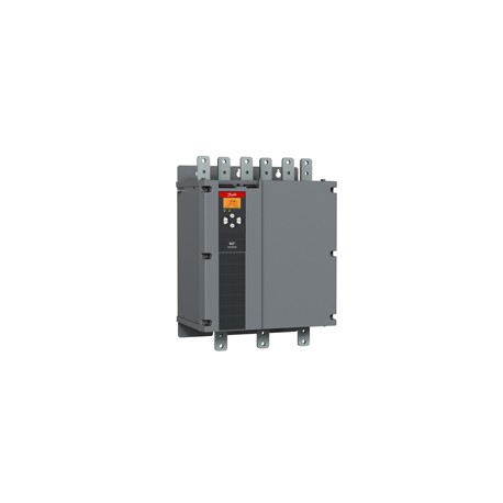 136Z4312 MCD60979CT5S3X00CV2 DANFOSS DRIVES MCD60979CT5S3X00CV2