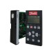175G0134 MCD 600 Panel/Display remoto + tarjeta DANFOSS DRIVES MCD 600 Tastiera/Display remoto