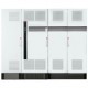 134U0117 DANFOSS DRIVES VLT AQUA Drive FC-202