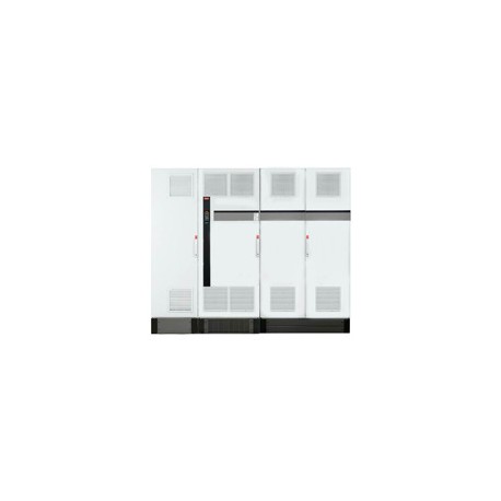134U0117 DANFOSS DRIVES ВЛТ АКВА драйв FC-в 202