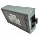 175G9905 ProfiNet Modul MCD 200/500 DANFOSS DRIVES Profinet-Modul, MCD200, MCD500