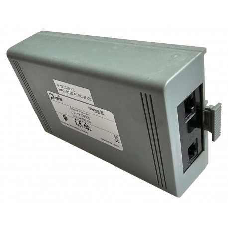 175G9905 ProfiNet Modul MCD 200/500 DANFOSS DRIVES Modulo Profinet, MCD200, MCD500