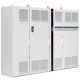 134N8588 DANFOSS DRIVES VLT HVAC Drive FC 102
