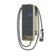 205.T52-SWB SCAME BOÎTIER MURAL BE-T LCD+MID+RFID+SBC+PROTEC.