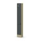 205.KD50-K SCAME COLUM BE-K GERMAN 3,7kW RFIDNET