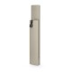 208.AP17 SCAME BE-W TETH GREY SINGLE BOX HOLDER.