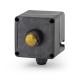 593.111-1LDY SCAME WALL BOX IP66 95x95x80mm