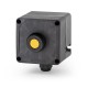 593.111-1PBY SCAME WALL BOX IP66 95x95x80mm