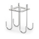 208.AP83 SCAME KIT MONTAJE SOPORTES DE APOYO BE-K