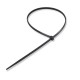 839.57540 SCAME SELF-LOCKING FLANGE 7.5x540mm