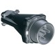 899.SD2P3NE01P SCAME BROCHE D’ANTENNE 250A 3P+N+T 6h IP66