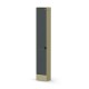 205.KC09-K SCAME BE-K P40 COLONNE 3.7kW BASIQUE