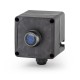 593.111-1PLBC SCAME WALL BOX IP66 95x95x80mm