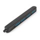 160.260/N SCAME MULTI-STECKDOSE 10A