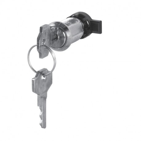 654.0075 SCAME KIT LLAVE YALE PROXIMA/IKONA