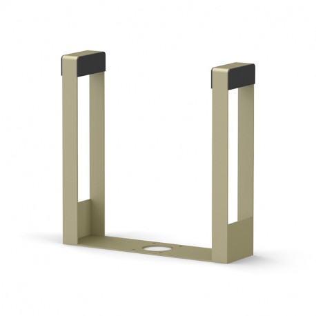 208.AP82 SCAME SOPORTE BRONCE BE-K