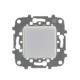 2CLA818120A1001 8181.2 NIESSEN marcature PILOT