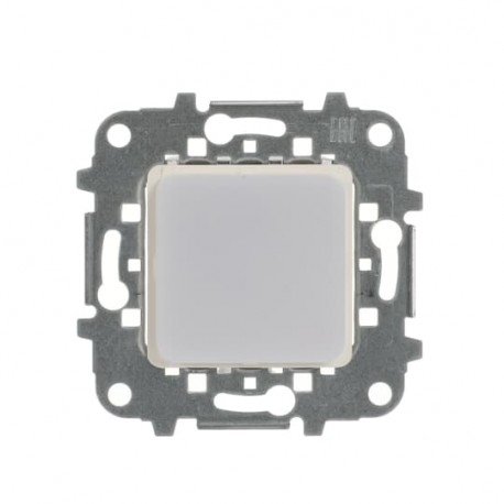 2CLA818120A1001 8181.2 NIESSEN marcature PILOT
