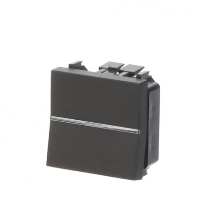 2CLA220210A1001 2202.1 BM NIESSEN Switch 16A