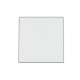 2CLA850700A4101 8507 BB NIESSEN BB handle cable/pushbutton outlet cover