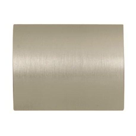 2CLA840000A1201 8400 AL NIESSEN TAPA CIEGA