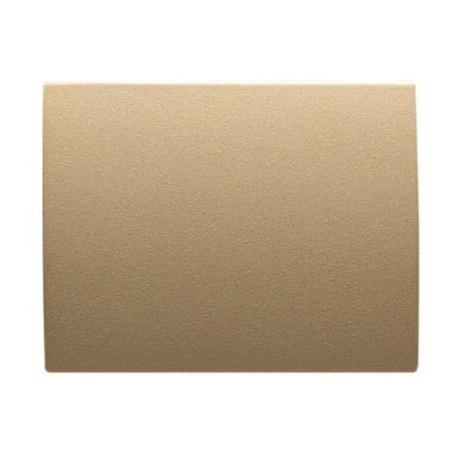 2CLA840000A1701 8400 AR NIESSEN TAPA CIEGA