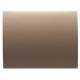 2CLA840000A1101 8400 CS NIESSEN TAPA CIEGA