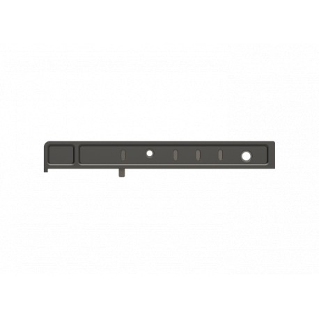 2TMA130160B0121 W51351MT-02 NIESSEN Tool for assembly/disassembly, 125mm