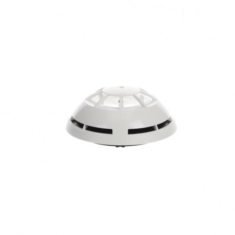 2CDG430079R0011 FC650/O NIESSEN Detector óptico de humo