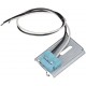 2CDG110174R0011 WA/Z 1.1 NIESSEN Contato antisabotaje