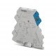 MINI MCR-EX-IDS-I-I 2908805 PHOENIX CONTACT Аналоговый преобразователь сигналов MINI SIL 2