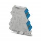 MINI MCR-EX-RPSS-I-I 2908803 PHOENIX CONTACT Аналоговый преобразователь сигналов MINI SIL 2