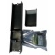 134B0048 DANFOSS DRIVES MCO301 Carte Option B, recouverte