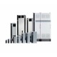 134F8853 FC-302P22KT5E20H2BGCXXXSXXXXANBXCXXXXDX DANFOSS DRIVES FC-302P22KT5E20H2BGCXXXSXXXXANBXCXXXXDX