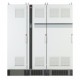 134H9787 FC-102P800T7L5XH2XGCJKXSXXXXAXBKCXXXXDX DANFOSS DRIVES VLT HVAC Drive FC 102