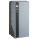 131G5903 FC-302P75KT6E21HXXGXXXXSXXXXAXBXCXXXXDX DANFOSS DRIVES Frequenzumrichter VLT FC 300 75 KW / 100 PS,..