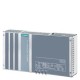 6AG4141-1BA04-0DA0 SIEMENS SIMATIC IPC427E (Microbox PC), HD graphic onboard, 4x USB V3.0 (high current), PC..