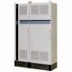 134N6882 DANFOSS DRIVES VLT AQUA Drive FC 202