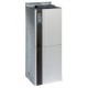 131F5430 DANFOSS DRIVES VLT AQUA Drive FC-202