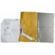 176F3528 kit,cooling,in bottm out back,ss,d2h d4h DANFOSS DRIVES kit,refroidissement,dans bottm out back,ss,..