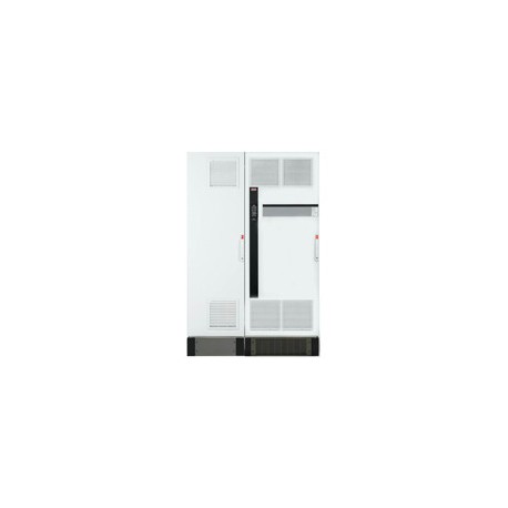 134H9720 DANFOSS DRIVES VLT HVAC Drive FC 102