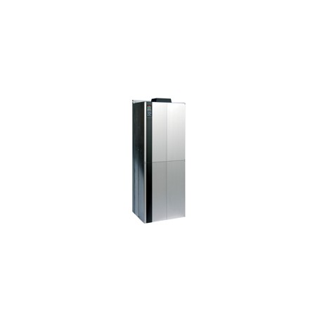 131Z3834 DANFOSS DRIVES Conversor de frequência VLT HVAC FC-102