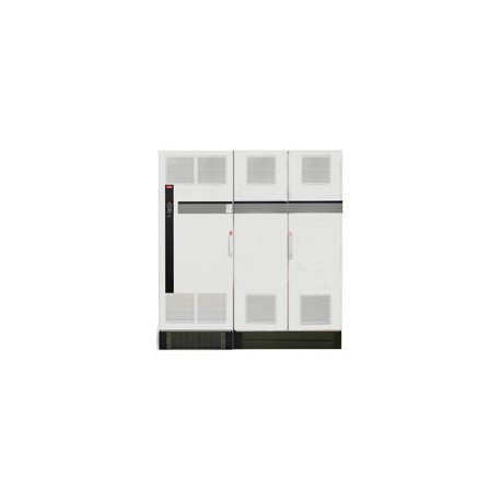 134H4803 DANFOSS DRIVES Conversor de frequência VLT HVAC FC-102