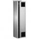 131X7989 DANFOSS DRIVES VLT AQUA Drive FC 202