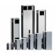 134N9893 DANFOSS DRIVES Variateur VLT AQUA FC 202