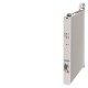 6SE7028-0ES87-2DA1 SIEMENS ****repuesto**** SINAMICS/ SIMOVERT MASTERDRIVES Braking Module, grado de protecc..