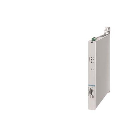 6SE7028-0ES87-2DA1 SIEMENS pièce de rechange**** Module de freinage SINAMICS/ SIMOVERT MASTERDRIVES degré de..
