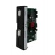 175G0128 MCD 600 Profibus DANFOSS DRIVES MCD 600 Profibus