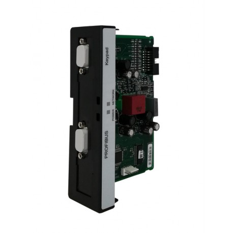 175G0128 MCD 600 Profibus DANFOSS DRIVES MCD 600 Profibus